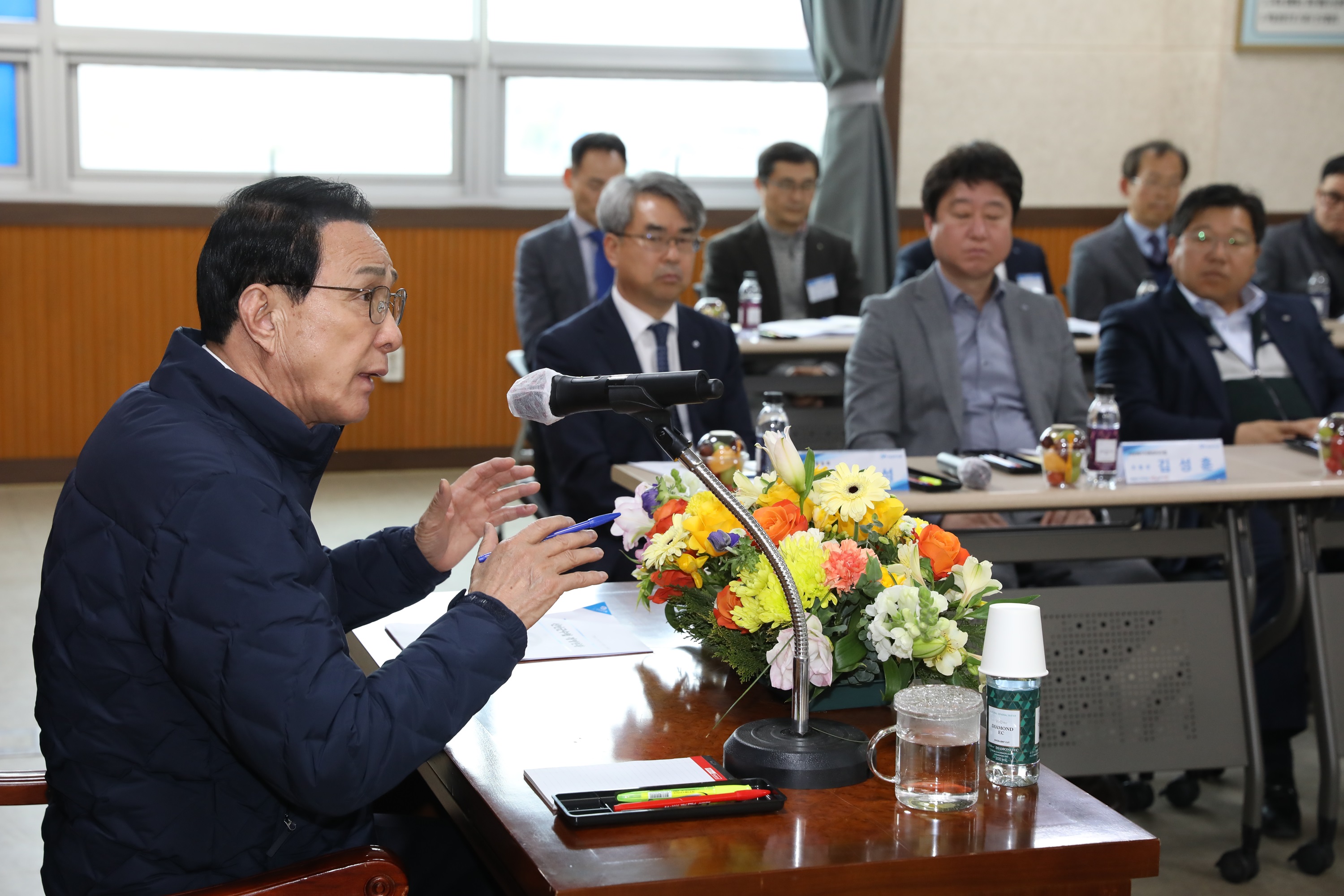 신안군수산업협동조합 이미지