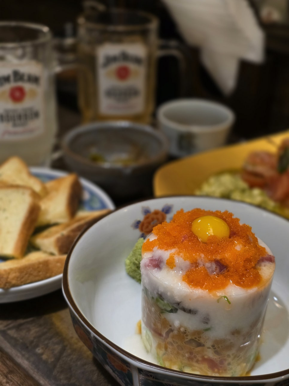 산와쇼텐 이미지