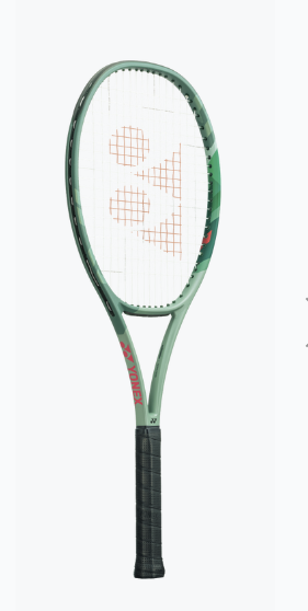 Yonex Percept 2023