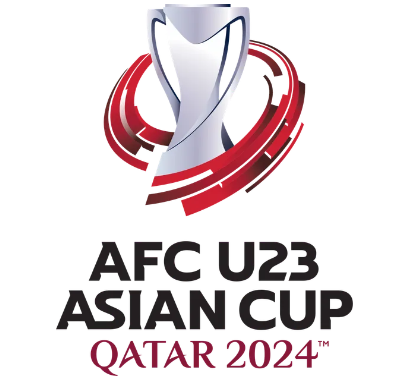 2024 AFC U23 아시안컵 일정