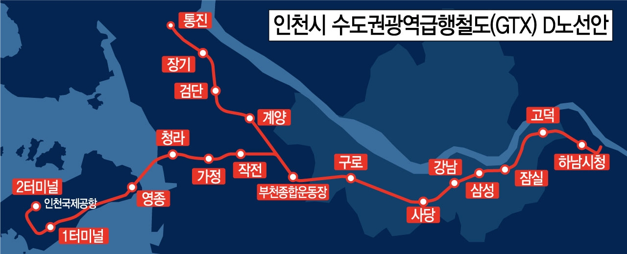  [긴급] 청라 라피아노 특별 분양가로 혜택 적용 중