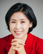 김미애