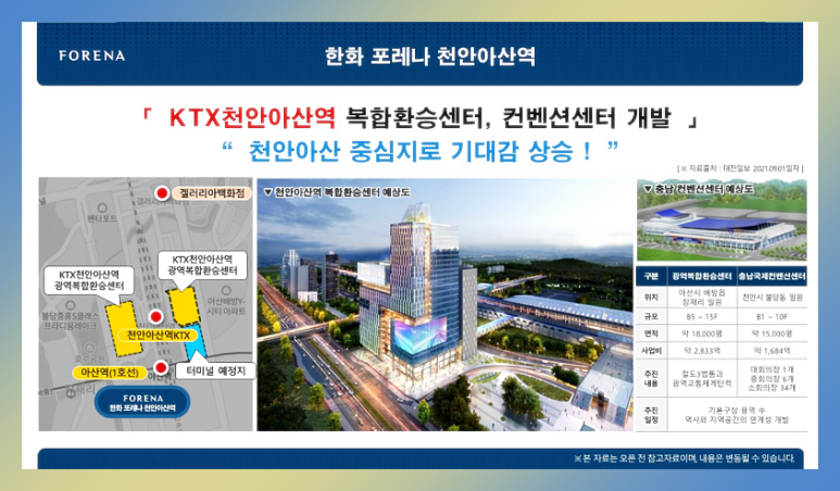 70 층 랜드마크 공급정보 16