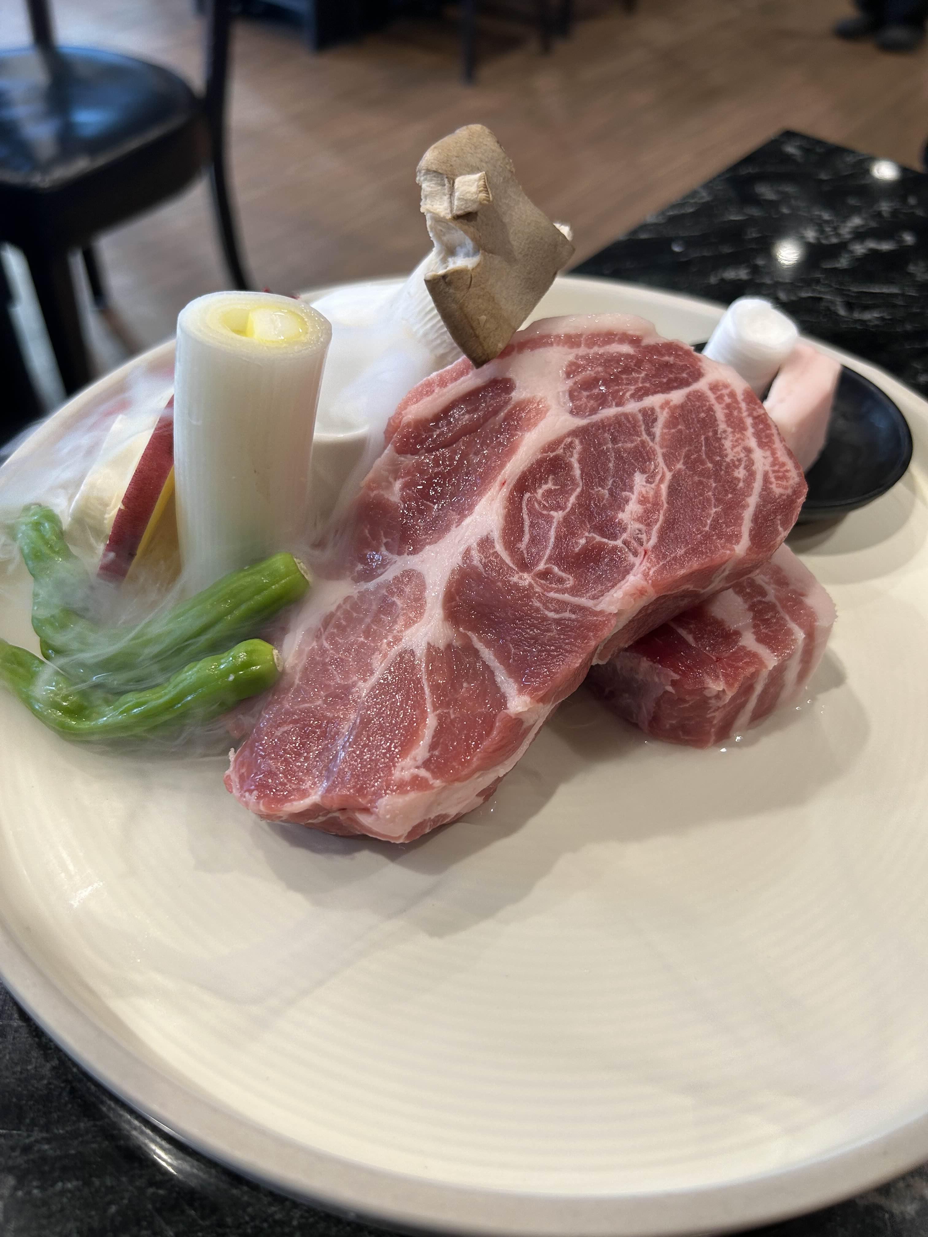 마장동김씨광주 이미지