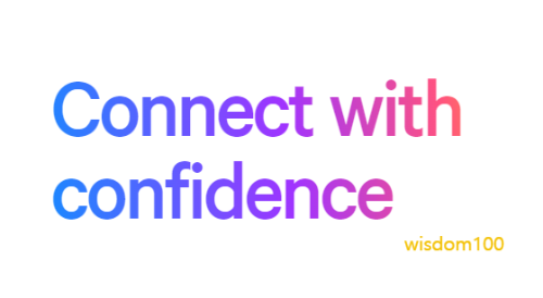 페이스북 PC 버전