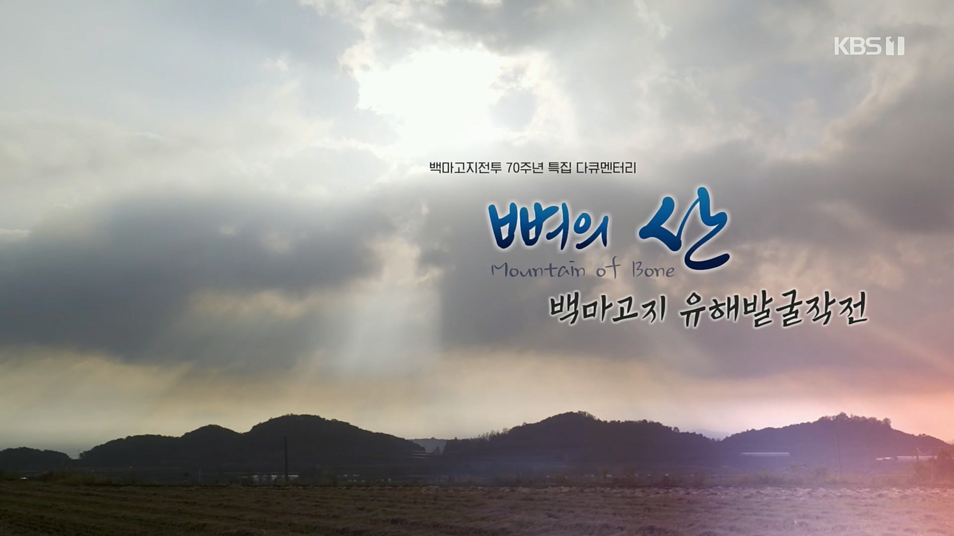 다큐 On.E163.221016p.H264-F1RST.mp4_20221018_183732.388.jpg