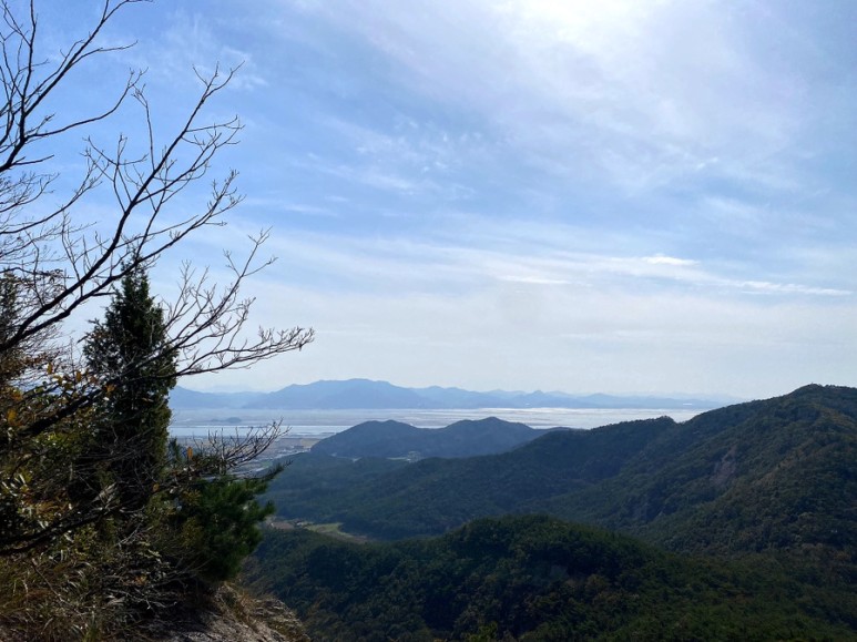 직소 [부안/변산면] : 변산반도국립공원 12