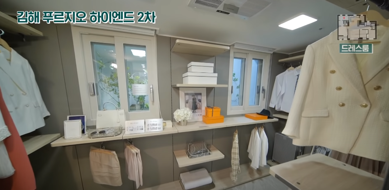  김해 안동 푸르지오 하이엔드 2차 정보 (1차와 비교 포함)