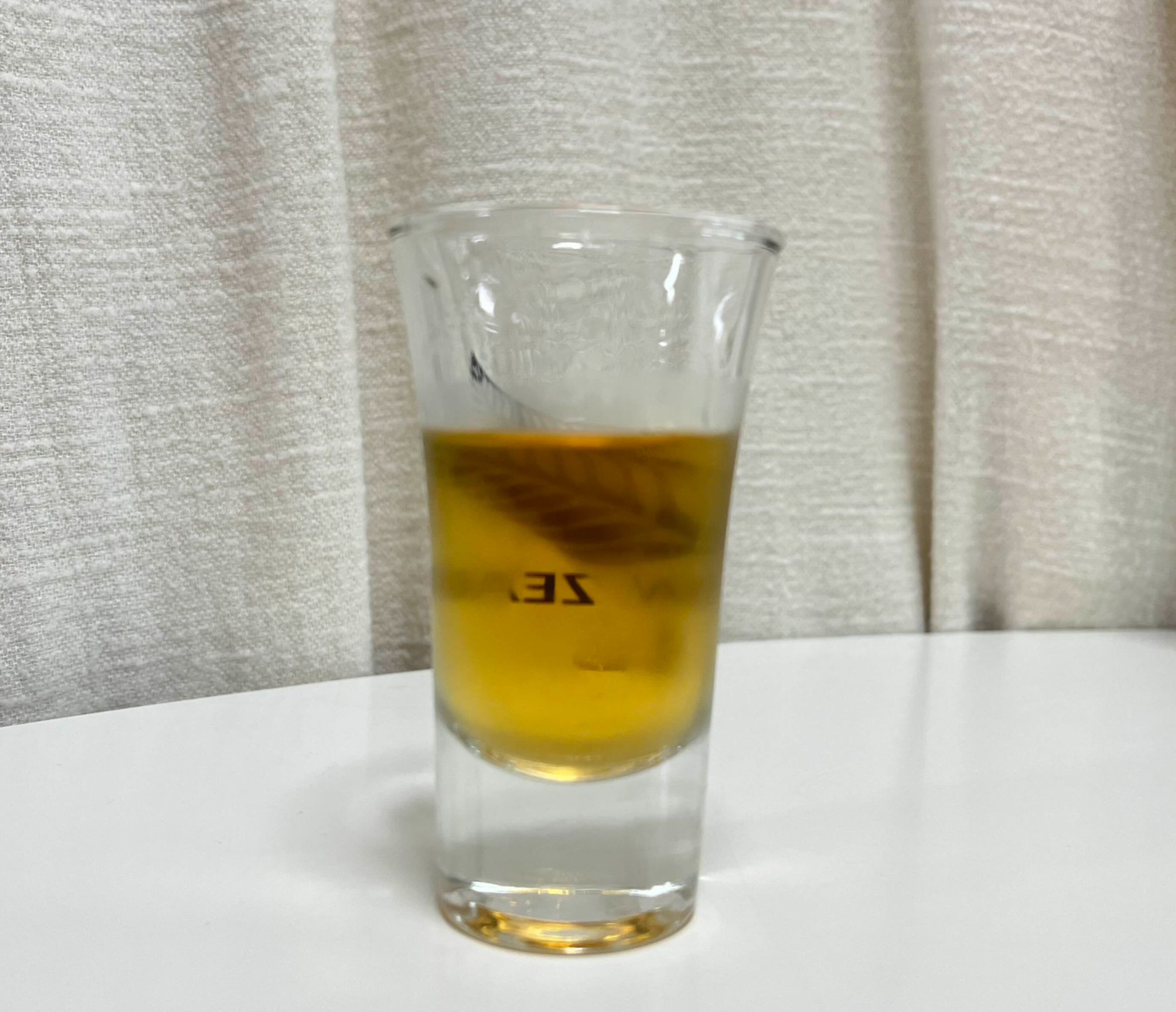 빛32오크