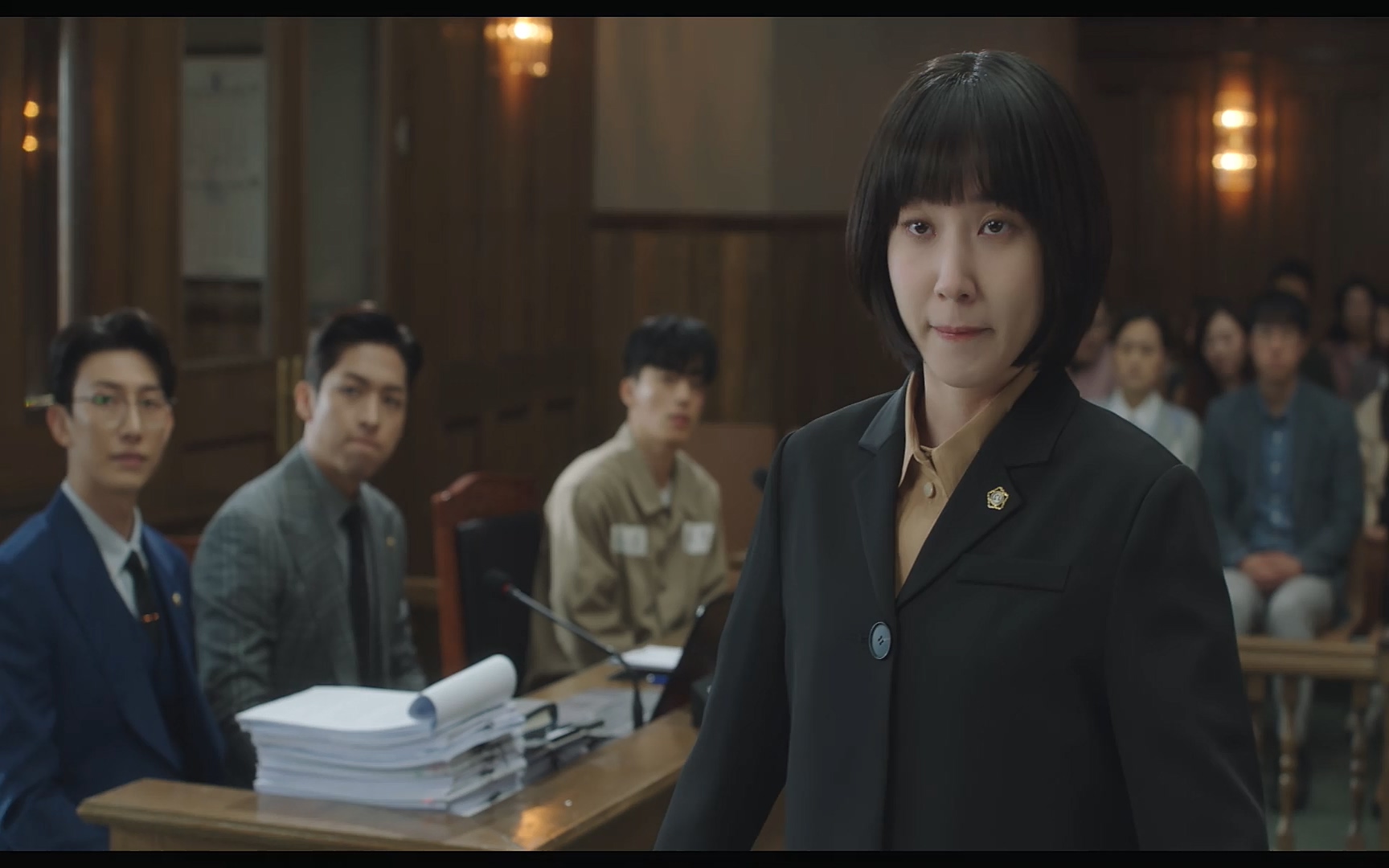 이상한 변호사 우영우.E9p.NF.WEB-DL.AAC.H264-With.mp4_20220814_164750.664.jpg