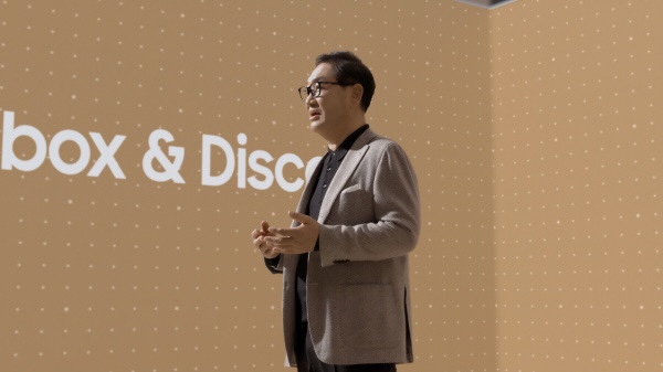  삼성 LG 미니 LED TV 출시 네오 QLED LG QNED 격돌