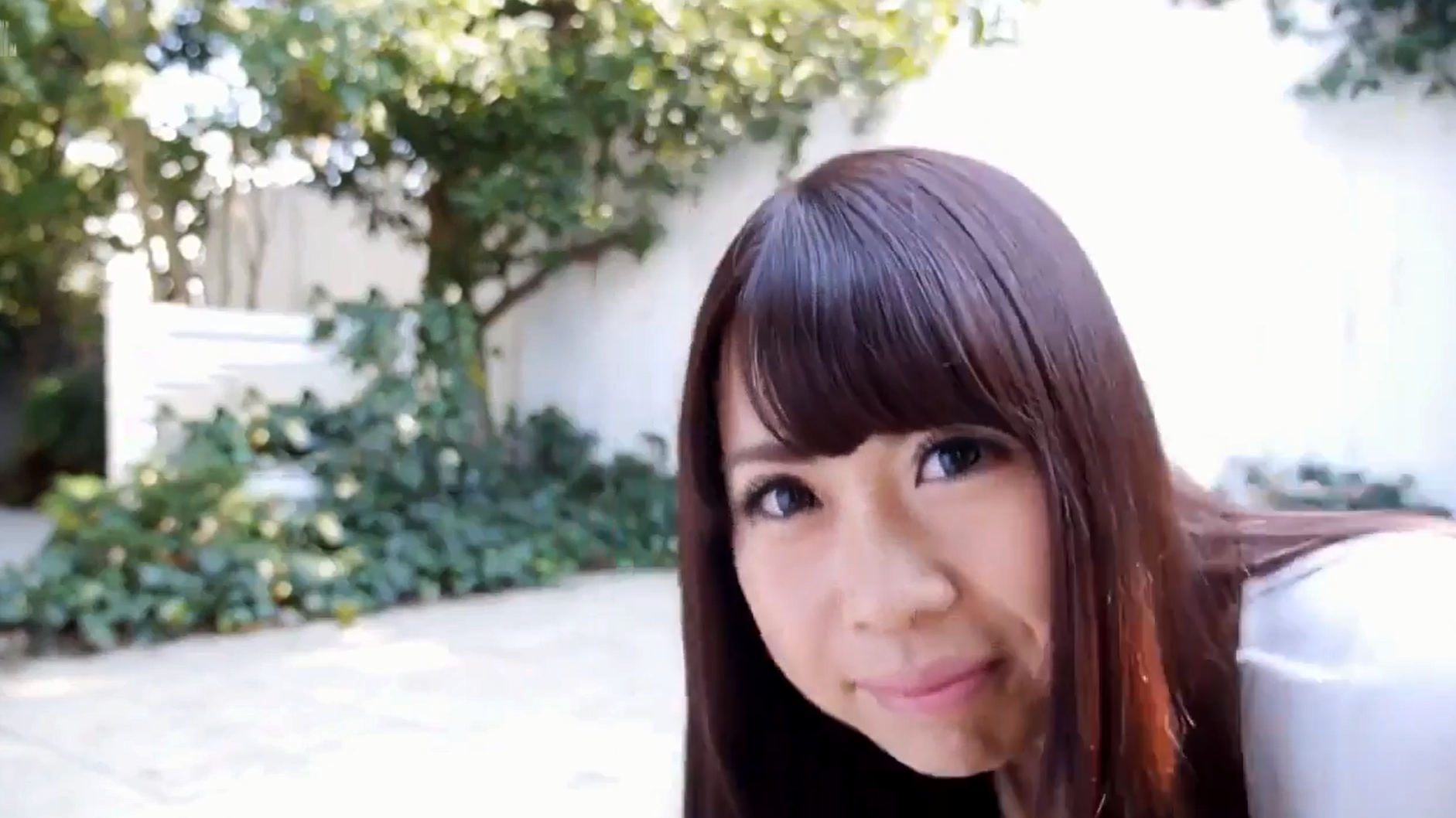 카사이_노조미_Kasai_Nozomi_河西希