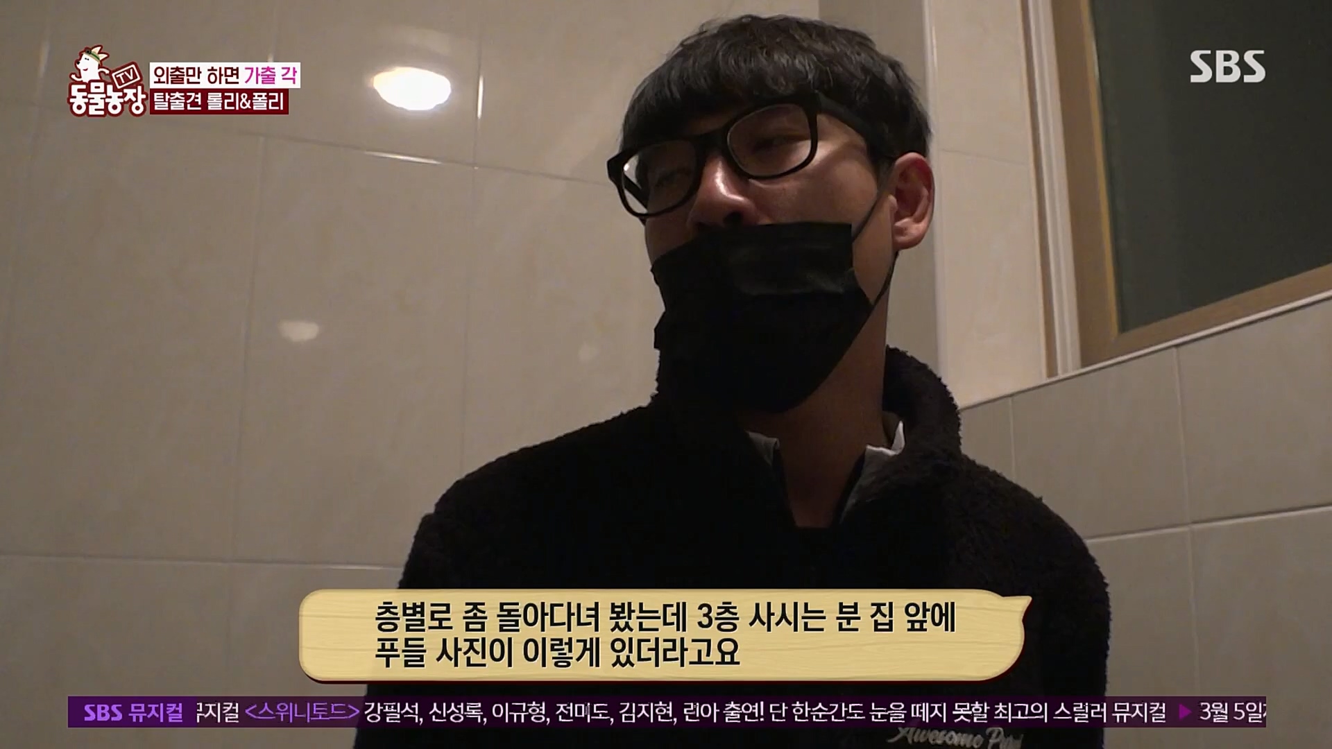 TV 동물농장.E1109.230226p.H264-F1RST.mp4_20230226_161911.338.jpg