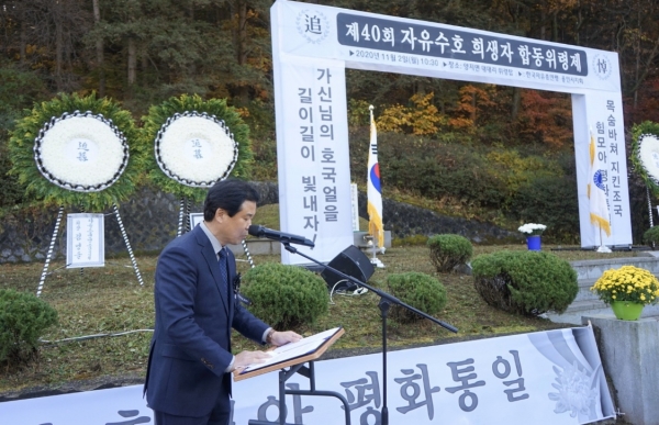 진성건설(주) 이미지