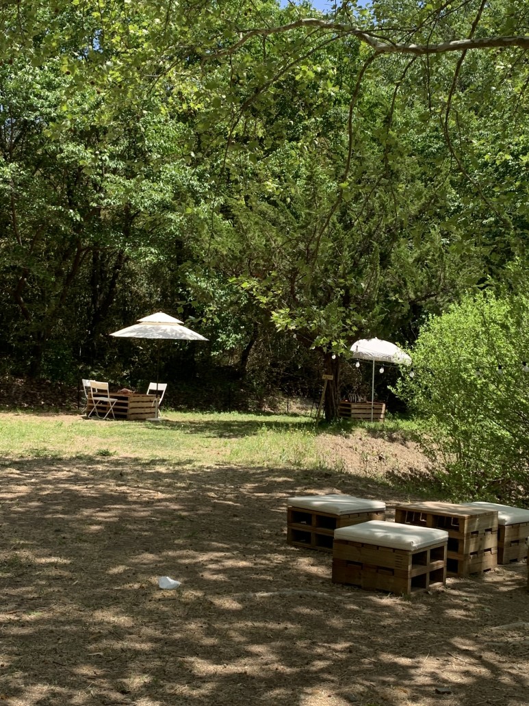 영천 날씨 [아이랑 가볼만한 곳_경북영천] 날씨좋은 봄날 프라이빗하게 20