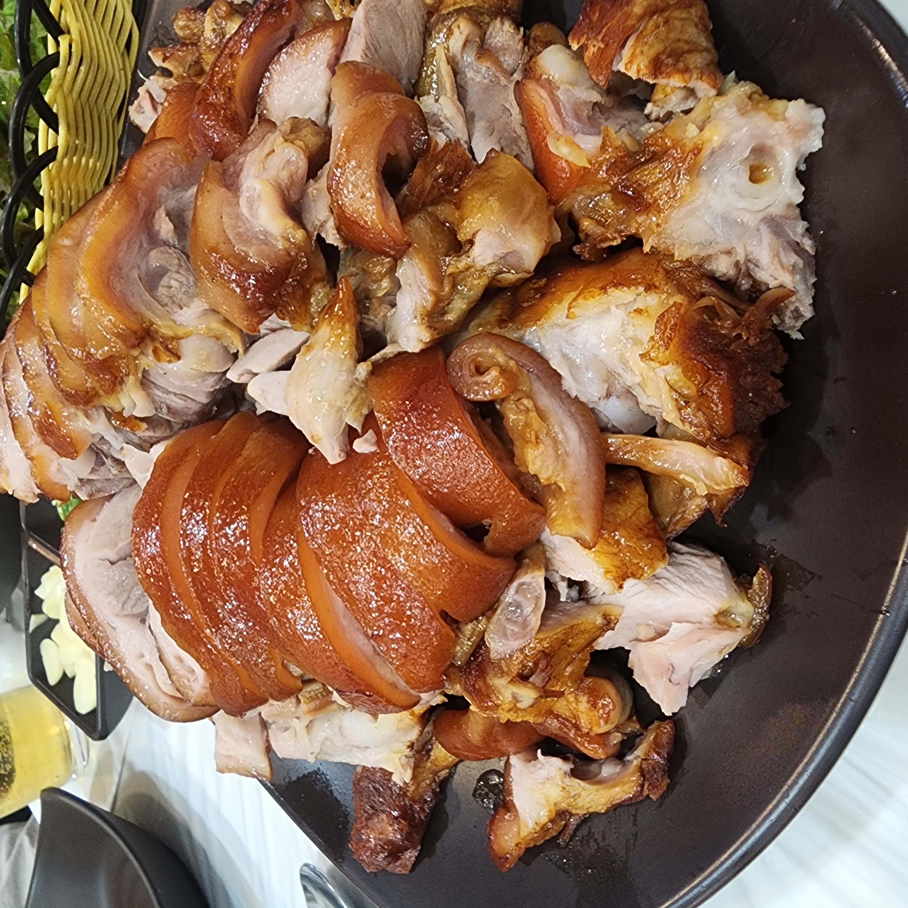 족발잘삶는집 2