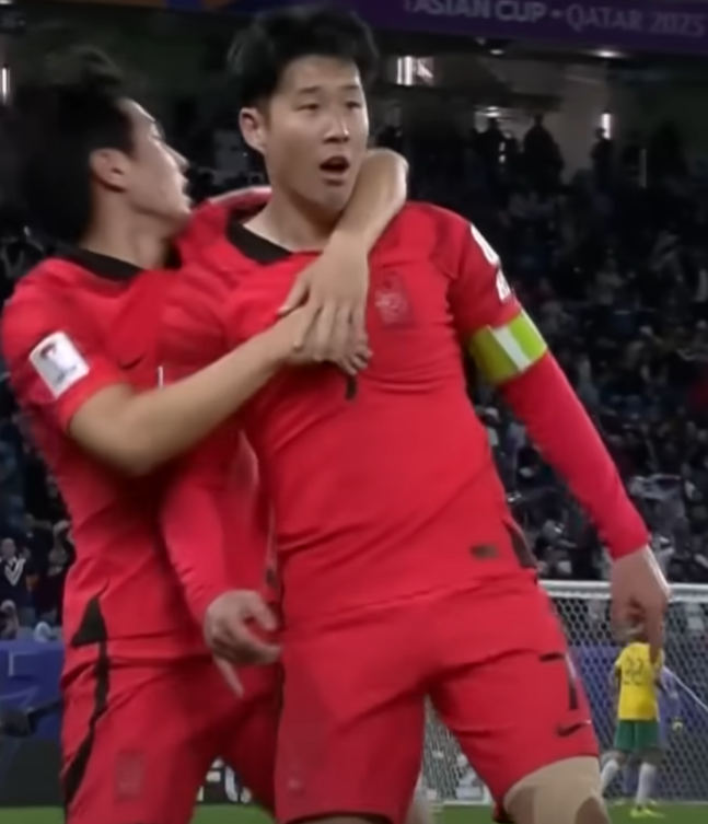 월드컵