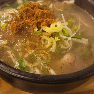 갈비한판 이미지