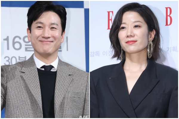  이선균 마약파문 전혜진 근황 I 건물 인스타그램 나이 자녀