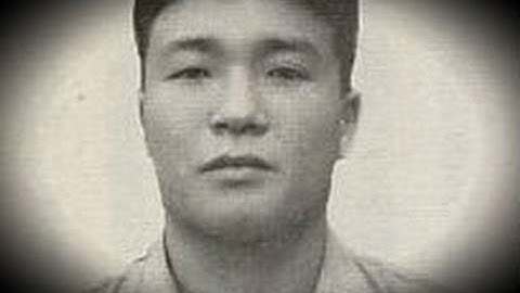 오센코로가시 사건 おせんころがし事件 1