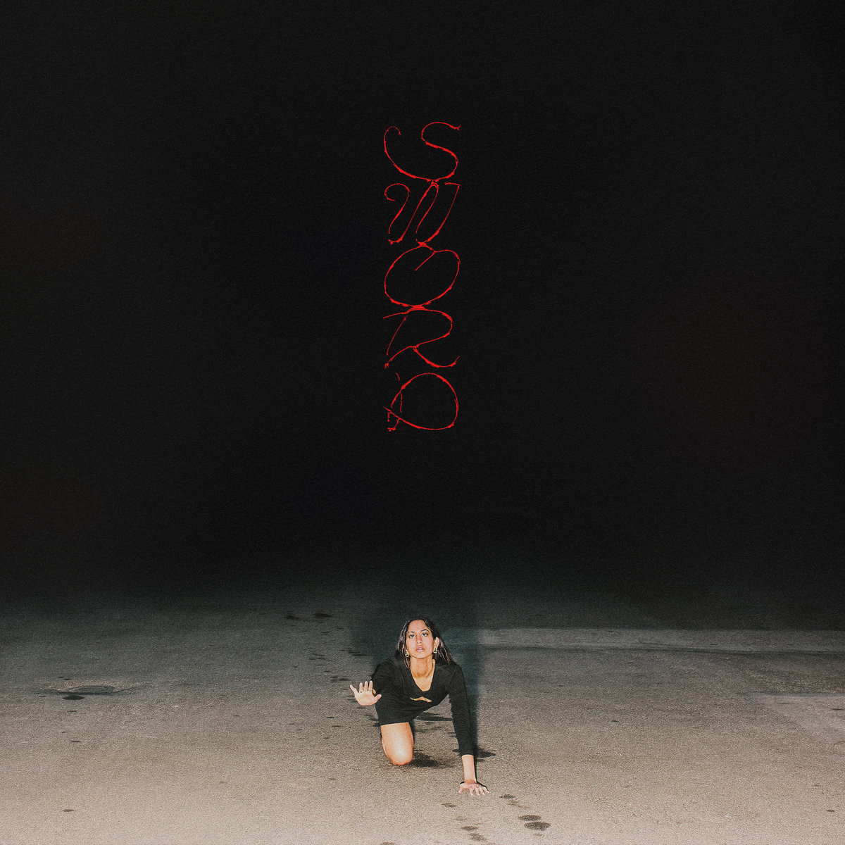  Jasper Lotti - Sword