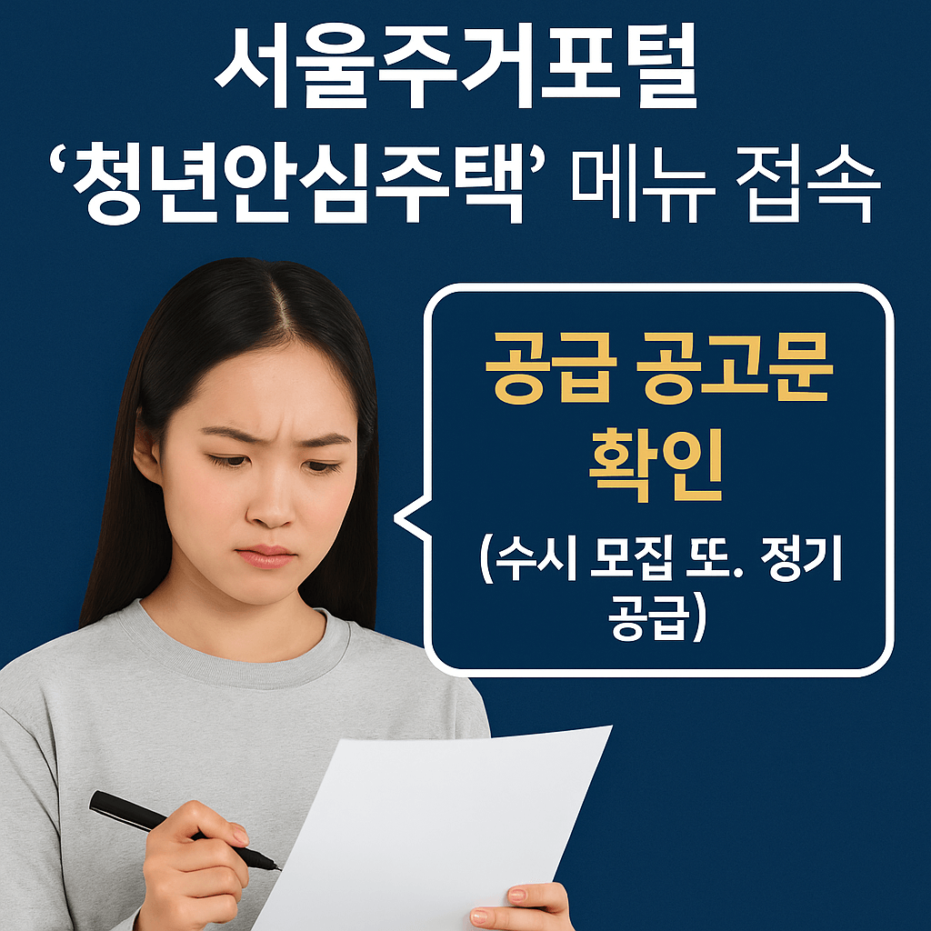 청년전세자금대출&amp;#44; 보증금 대출&amp;#44; 정부보증 전세대출&amp;#44; 무보증 공공임대&amp;#44; 이자지원&amp;#44; 전세사기 피해 지원&amp;#44; 청년 주거 지원금&amp;#44; 금융지원&amp;#44; 월세보조금 