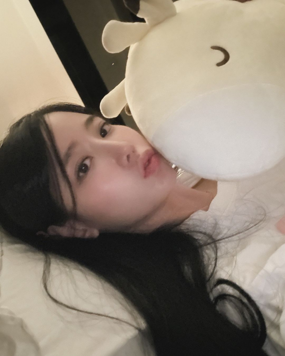 img.jpg