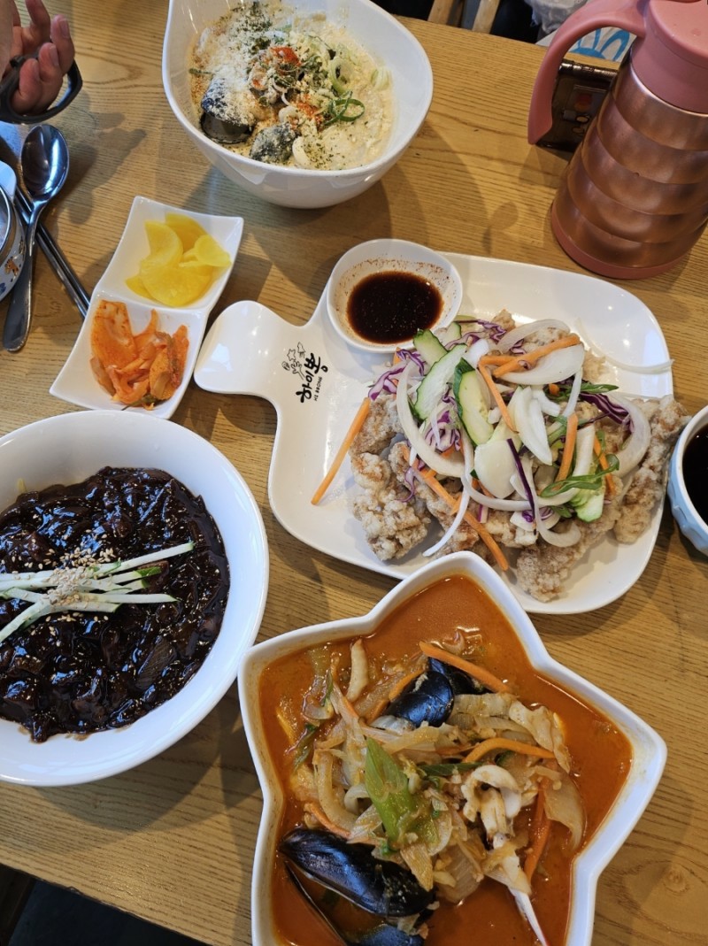 하이뽕 이미지