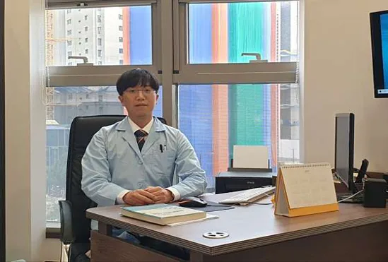 365상쾌한의원