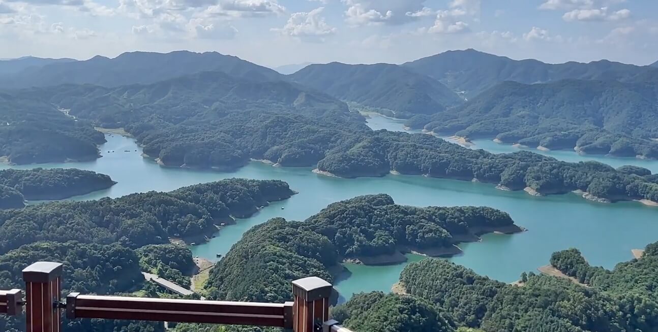 악어봉