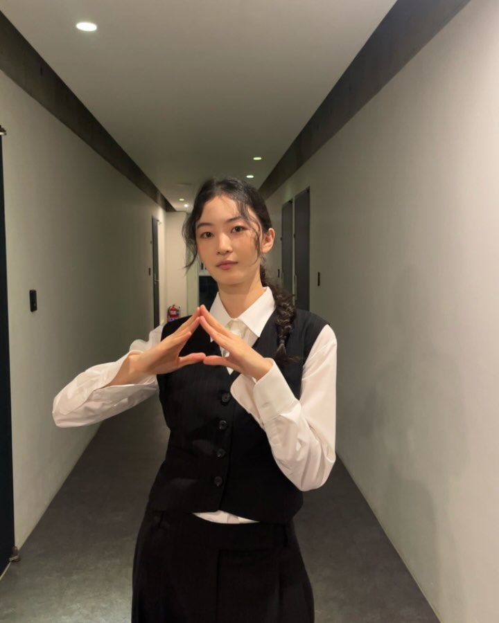 김승윤 사진