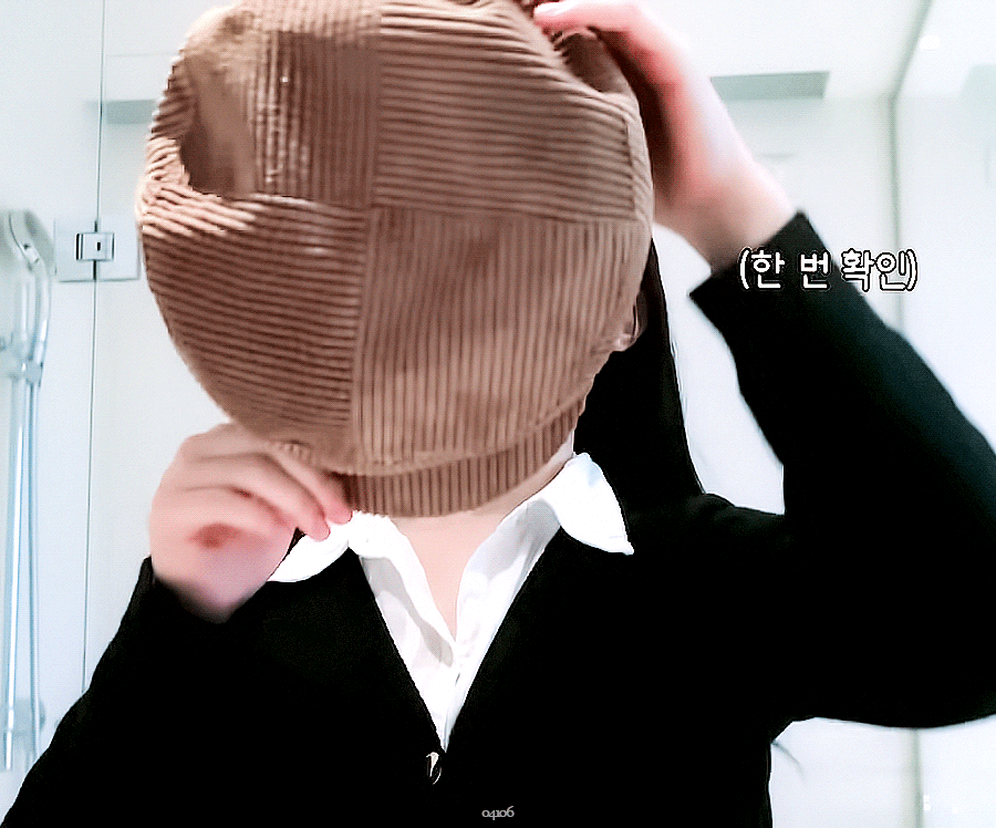 img.gif