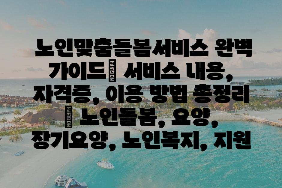 샘플 (7)