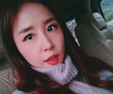  신지 심경