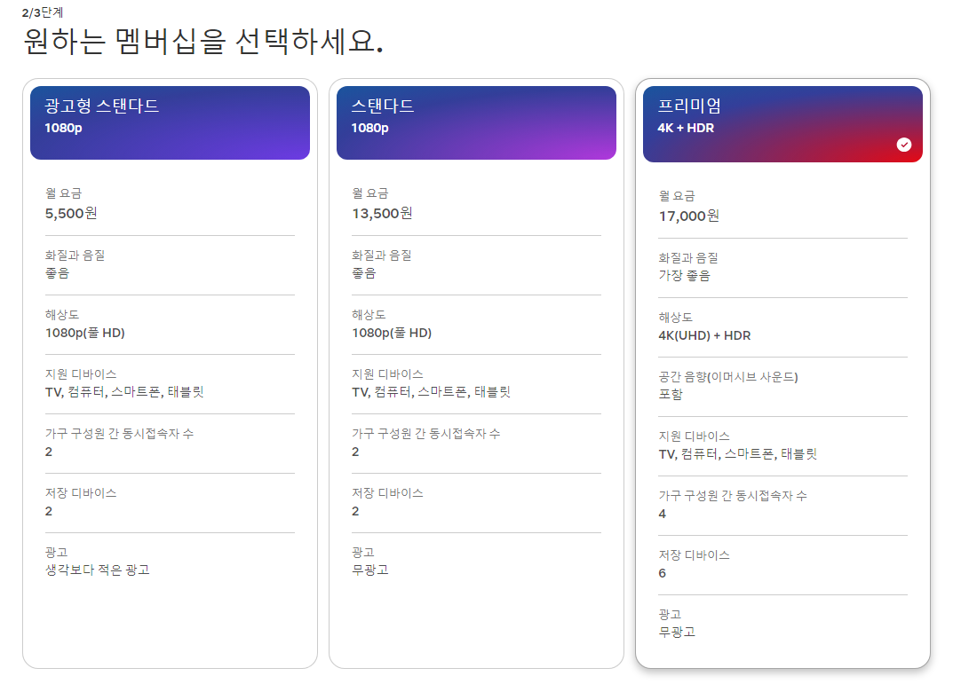 네이버 넷플릭스 연동하는법(넷플릭스 무료 회원가입 및 계정없을때 당황하지않고 가입하는방법)