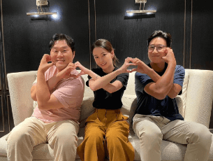 이선균 사진