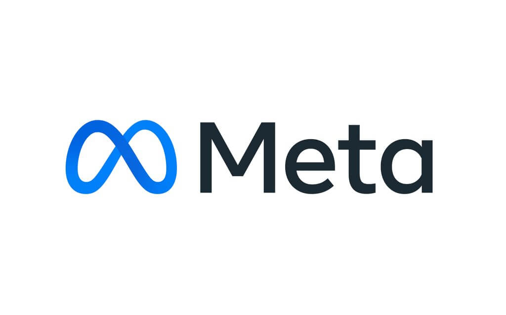  페이스북의 사명변경, 이름하여 메타(Meta)
