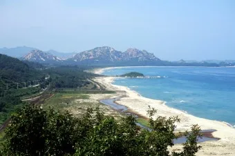 강원도 고성 여행지 추천 리스트 자연과 함께하는 힐링 장소_29