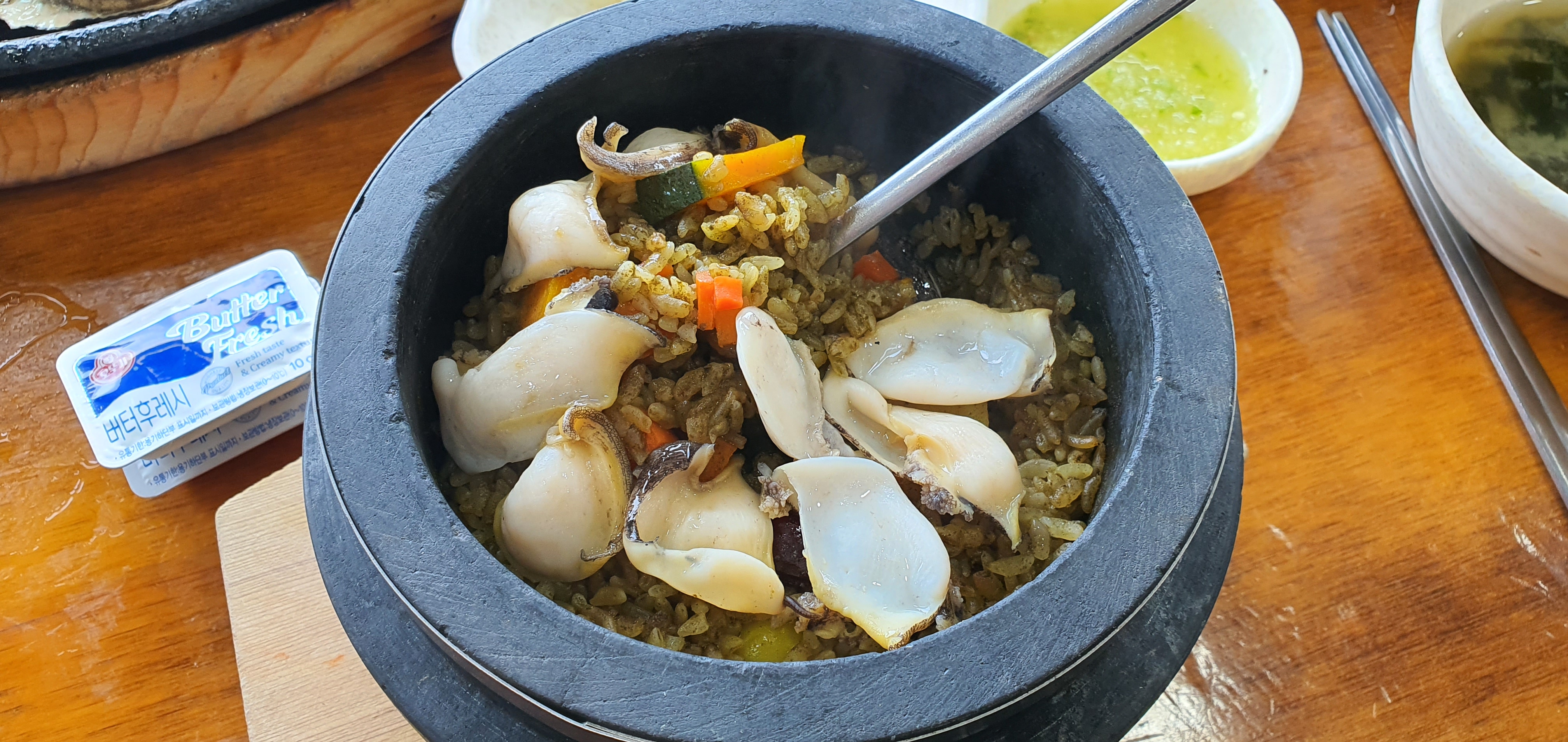 명진전복