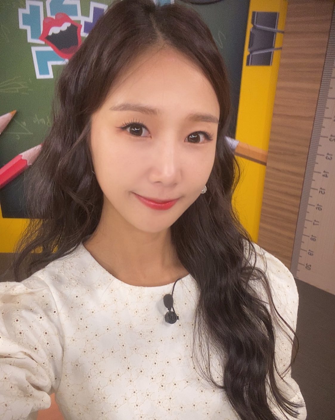 박소영 이미지 4