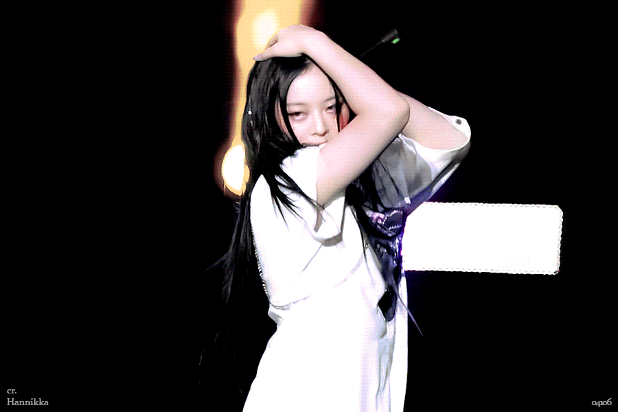 img.gif