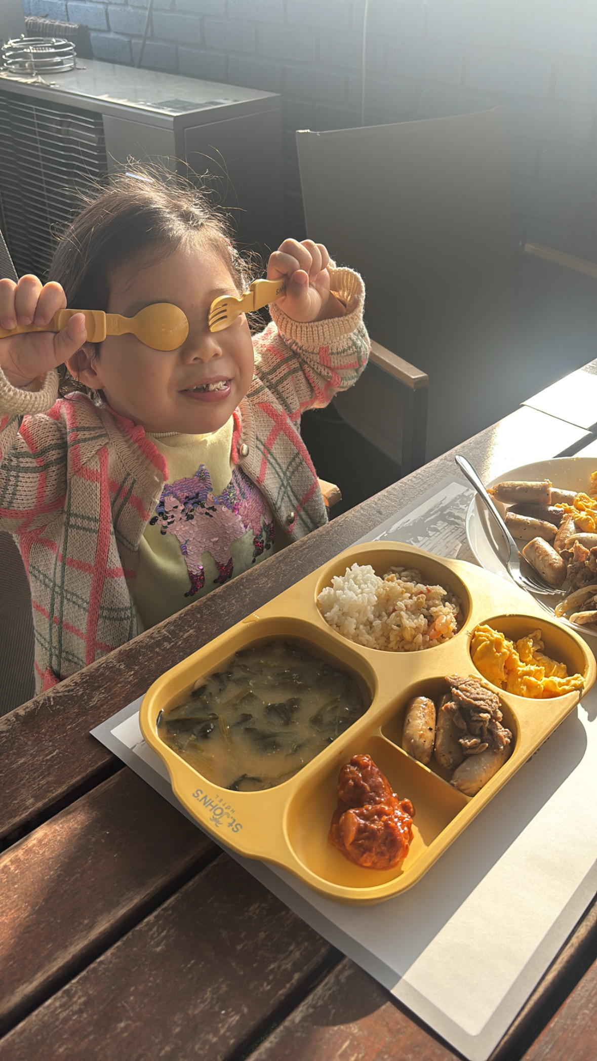조식 이미지