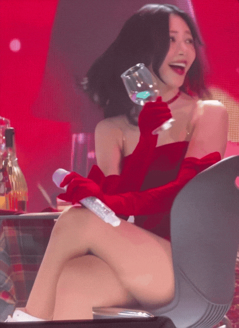 img.gif