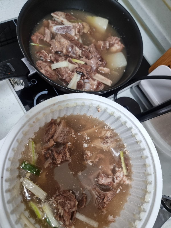 옛맛서울불고기