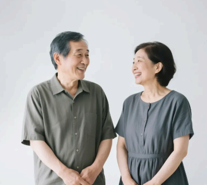 2025년 노인 운전면허 반납 혜택