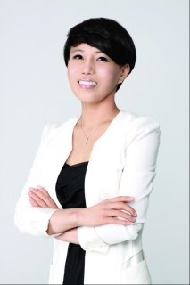 (주)쥬비스다이어트 이미지
