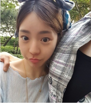 í™©í•˜ë‚˜ ì„ë°© ë§ˆì•½ ì„±í˜•ì „ ë°•ìœ ì²œ ì•„ë²„ì§€ ì§ì—… ì§€ì‹ì˜ ì˜¹ë‹¬ìƒ˜
