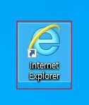 인터넷-익스플로러-브라우저