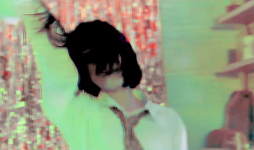 아이유 노래 중 은근 좋아하는 사람들 많은 삐삐 가사 라인 | 인스티즈