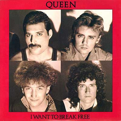 Queen---I-Want-To-Break-Free